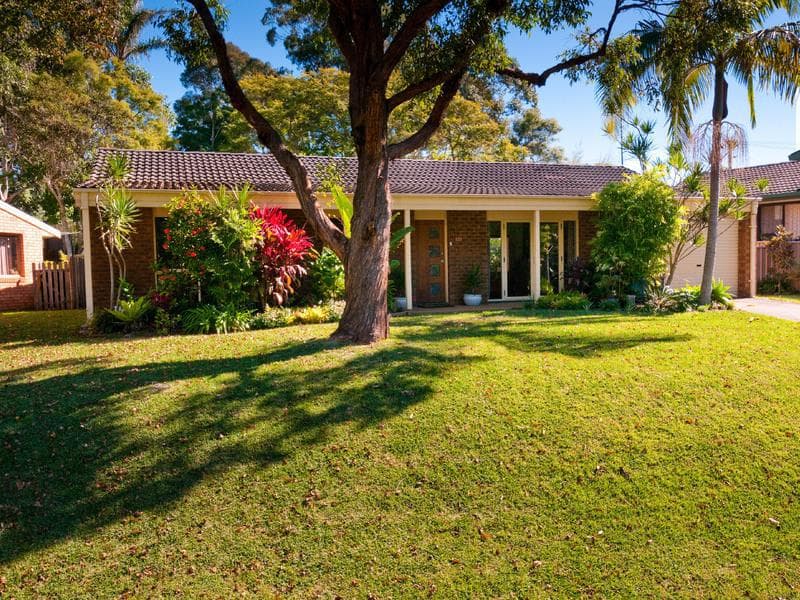 24/15-25																										Edgar Street
														
								Tempe, NSW 2044, Port Macquarie - Image 1