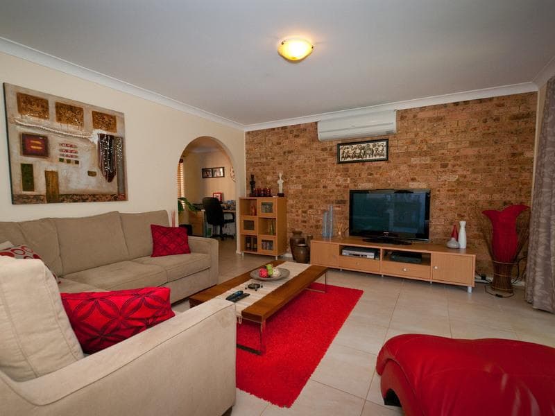 24/15-25																										Edgar Street
														
								Tempe, NSW 2044, Port Macquarie - Thumbnail 2