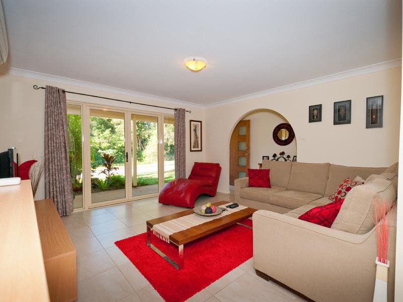 24/15-25																										Edgar Street
														
								Tempe, NSW 2044, Port Macquarie - Thumbnail 4