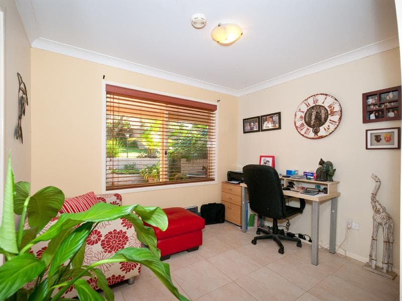 24/15-25																										Edgar Street
														
								Tempe, NSW 2044, Port Macquarie - Thumbnail 5