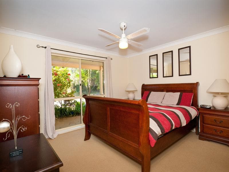 24/15-25																										Edgar Street
														
								Tempe, NSW 2044, Port Macquarie - Thumbnail 7
