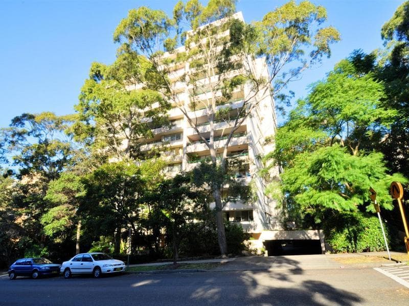 706/4 Broughton Road, Artarmon, Artarmon - Image 1