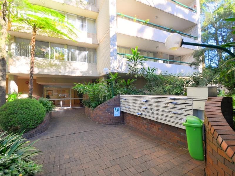 706/4 Broughton Road, Artarmon, Artarmon - Thumbnail 2