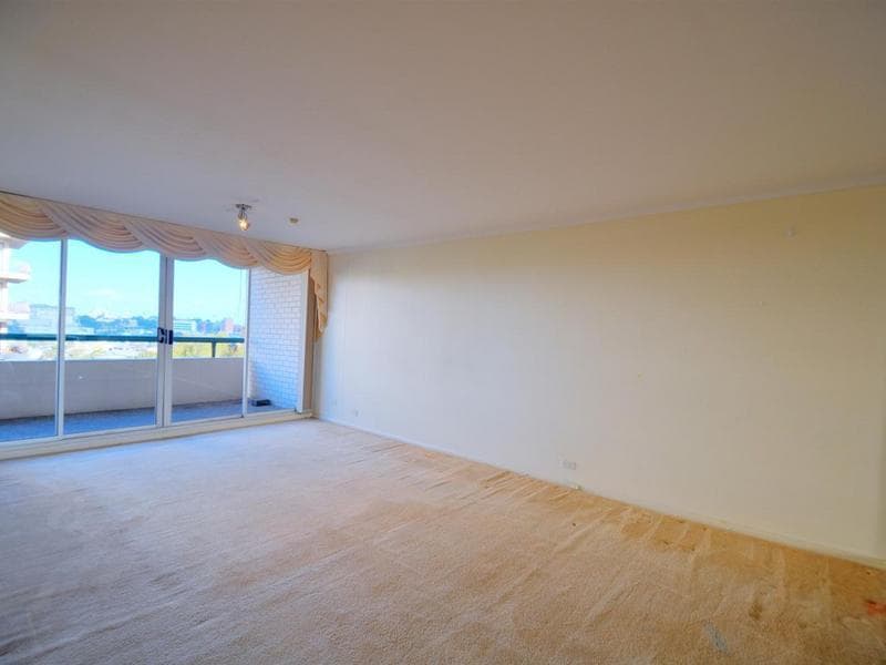706/4 Broughton Road, Artarmon, Artarmon - Thumbnail 3