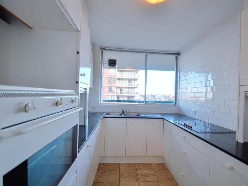 706/4 Broughton Road, Artarmon, Artarmon - Thumbnail 4