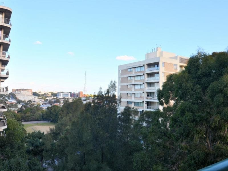 706/4 Broughton Road, Artarmon, Artarmon - Thumbnail 5