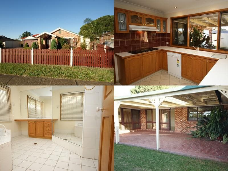 4																										Blackwood Street
														
								Port Macquarie, NSW 2444, Kings Langley - Thumbnail 2
