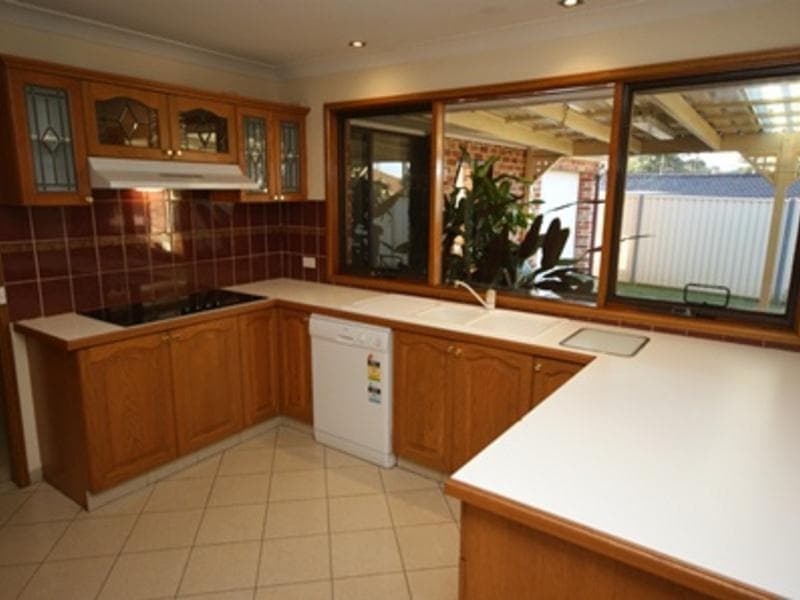 4																										Blackwood Street
														
								Port Macquarie, NSW 2444, Kings Langley - Thumbnail 3