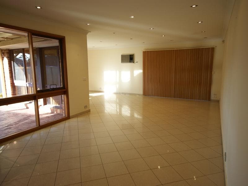 4																										Blackwood Street
														
								Port Macquarie, NSW 2444, Kings Langley - Thumbnail 4