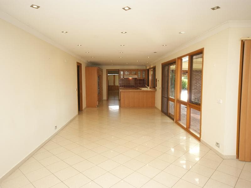 4																										Blackwood Street
														
								Port Macquarie, NSW 2444, Kings Langley - Thumbnail 5