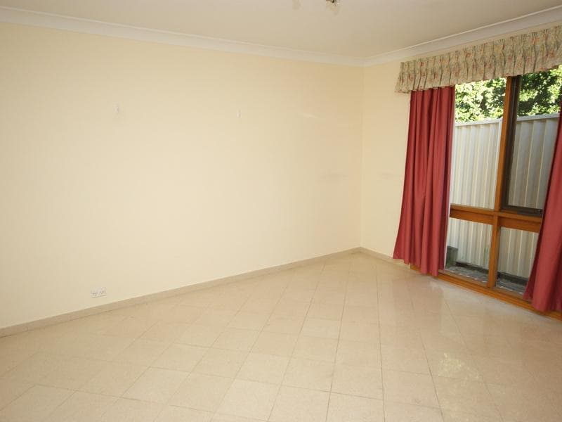 4																										Blackwood Street
														
								Port Macquarie, NSW 2444, Kings Langley - Thumbnail 7