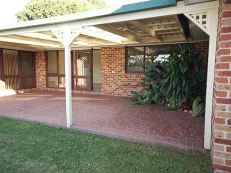 4																										Blackwood Street
														
								Port Macquarie, NSW 2444, Kings Langley - Thumbnail 8