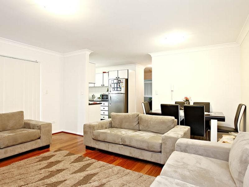 13/25-31 Birmingham Street, Merrylands, Merrylands - Thumbnail 2