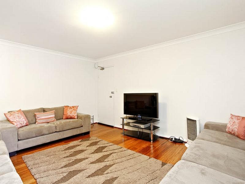 13/25-31 Birmingham Street, Merrylands, Merrylands - Thumbnail 3
