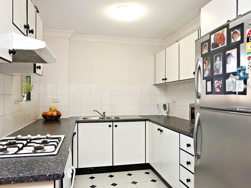 13/25-31 Birmingham Street, Merrylands, Merrylands - Thumbnail 4
