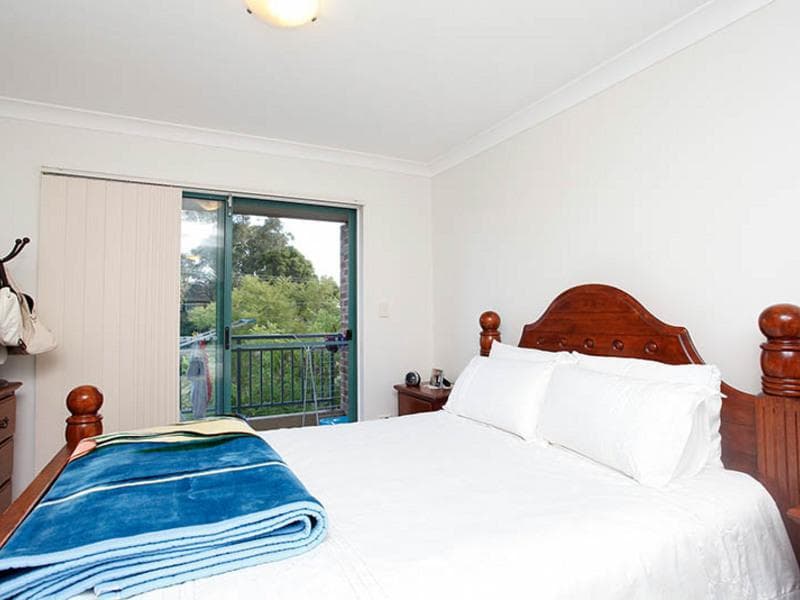 13/25-31 Birmingham Street, Merrylands, Merrylands - Thumbnail 5