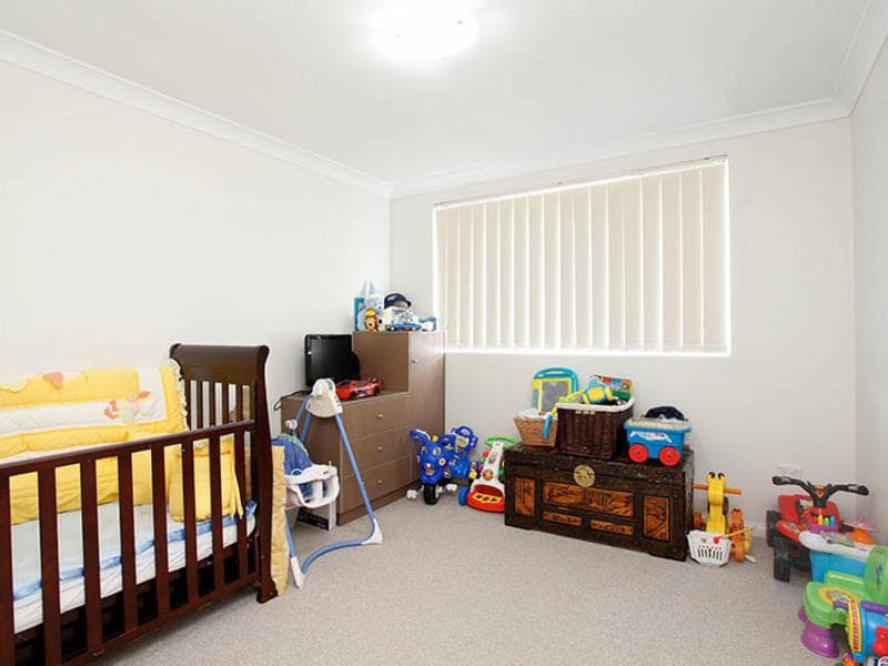 13/25-31 Birmingham Street, Merrylands, Merrylands - Thumbnail 6