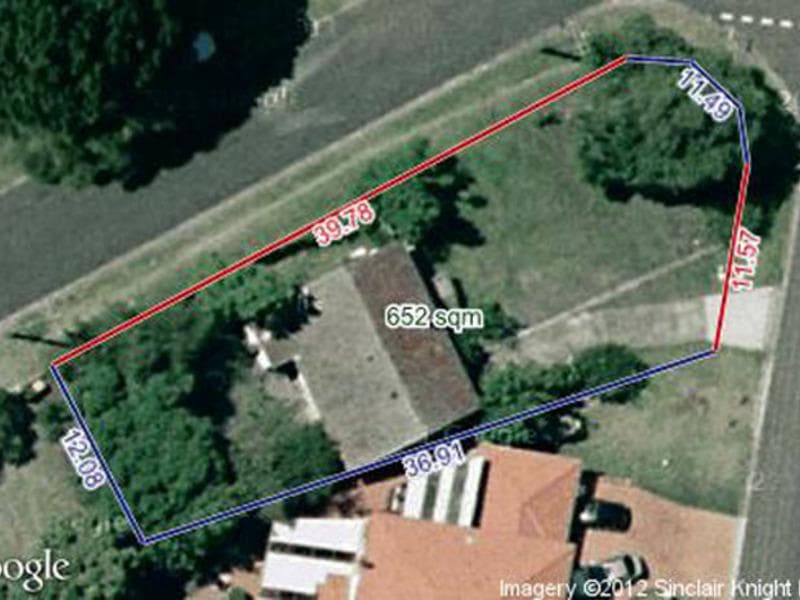 7 Hathaway Rd
Lalor Park, NSW 2147, Blacktown - Image 1