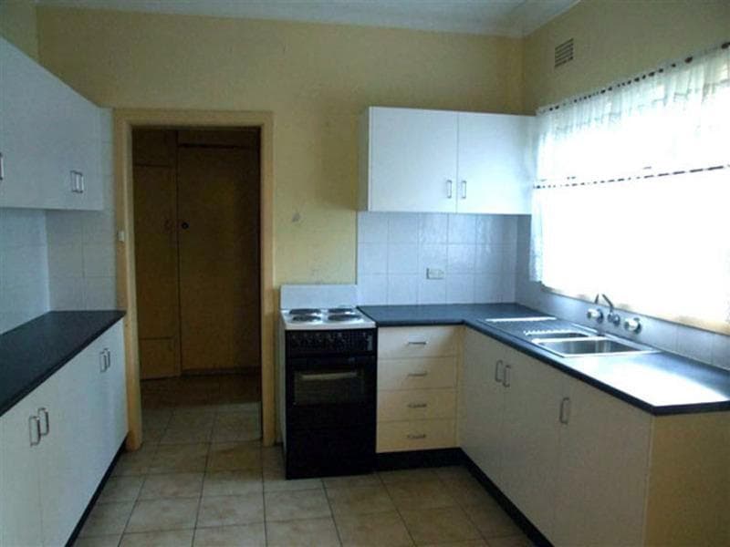 7																										Hathaway Rd
														
								Lalor Park, NSW 2147, Blacktown - Thumbnail 4
