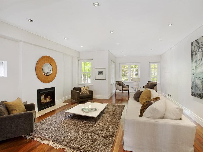 166a Queen Street, Woollahra, Woollahra - Image 1