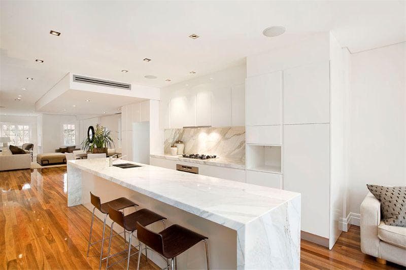166a Queen Street, Woollahra, Woollahra - Thumbnail 2