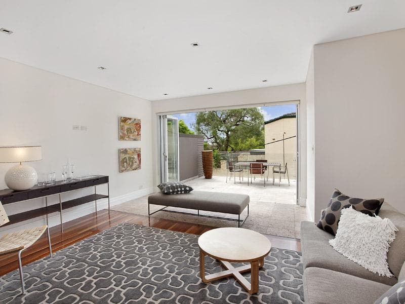 166a Queen Street, Woollahra, Woollahra - Thumbnail 3