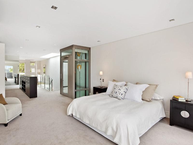 166a Queen Street, Woollahra, Woollahra - Thumbnail 4