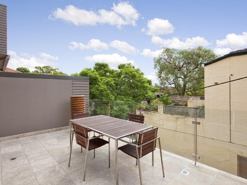 166a Queen Street, Woollahra, Woollahra - Thumbnail 5