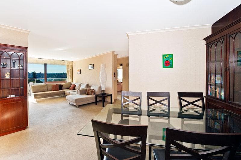 4c/45 Ocean Avenue, Double Bay, Double Bay - Thumbnail 2