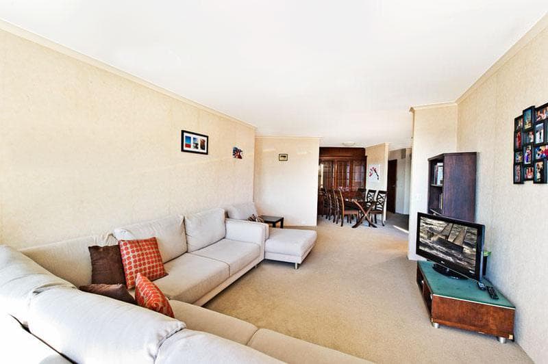 4c/45 Ocean Avenue, Double Bay, Double Bay - Thumbnail 4