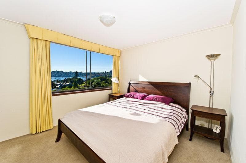 4c/45 Ocean Avenue, Double Bay, Double Bay - Thumbnail 5