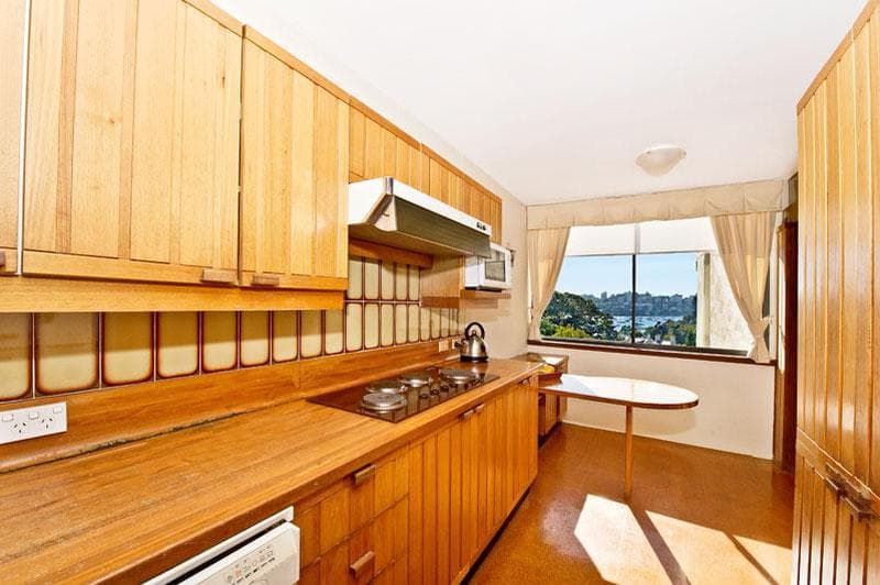 4c/45 Ocean Avenue, Double Bay, Double Bay - Thumbnail 6