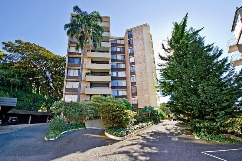 4c/45 Ocean Avenue, Double Bay, Double Bay - Thumbnail 7