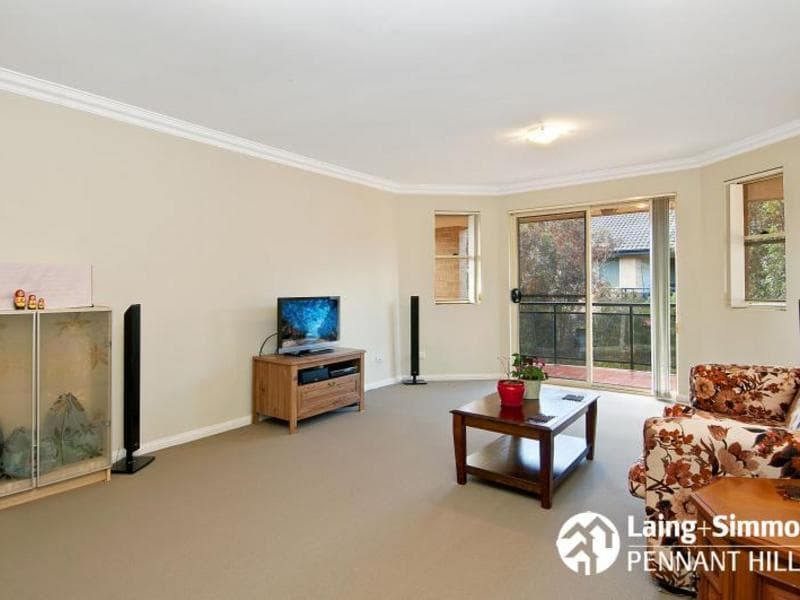61/298-312 Pennant Hills Road, Pennant Hills, Pennant Hills - Thumbnail 2