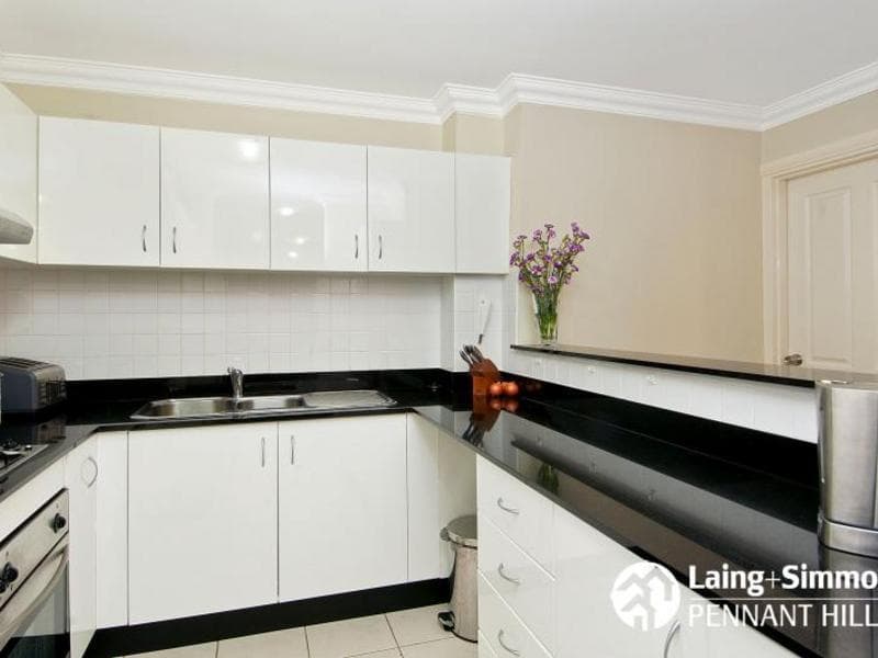 61/298-312 Pennant Hills Road, Pennant Hills, Pennant Hills - Thumbnail 3