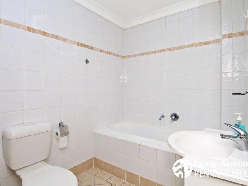 61/298-312 Pennant Hills Road, Pennant Hills, Pennant Hills - Thumbnail 4
