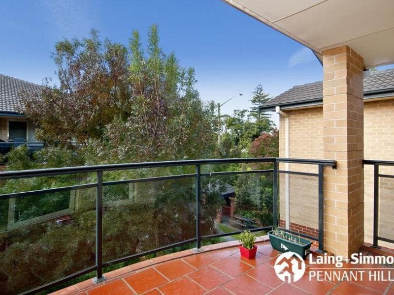61/298-312 Pennant Hills Road, Pennant Hills, Pennant Hills - Thumbnail 5