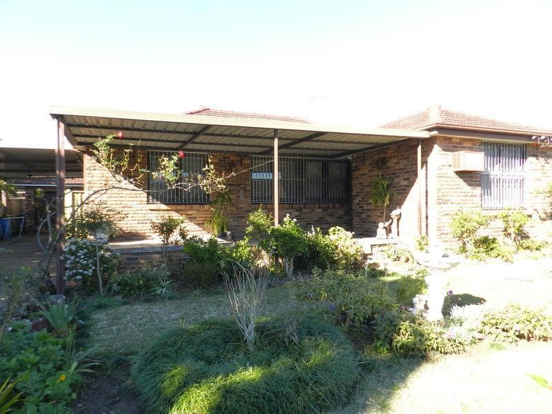 46																										Charles Tompson Boulevard
														
								Marsden Park, NSW 2765, Cabramatta West - Thumbnail 2