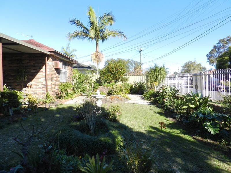 46																										Charles Tompson Boulevard
														
								Marsden Park, NSW 2765, Cabramatta West - Thumbnail 3
