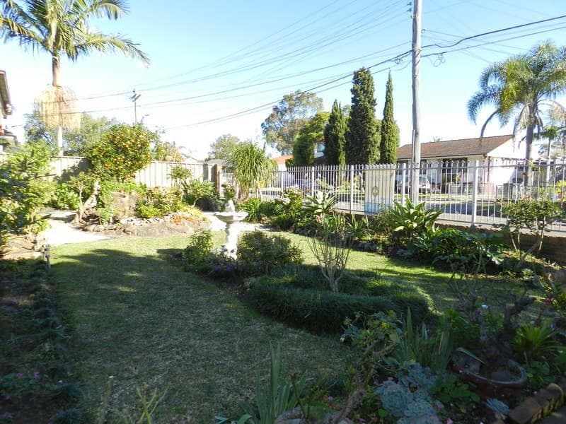 46																										Charles Tompson Boulevard
														
								Marsden Park, NSW 2765, Cabramatta West - Thumbnail 4