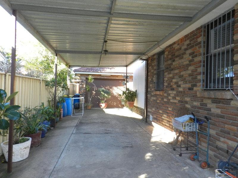 46																										Charles Tompson Boulevard
														
								Marsden Park, NSW 2765, Cabramatta West - Thumbnail 5
