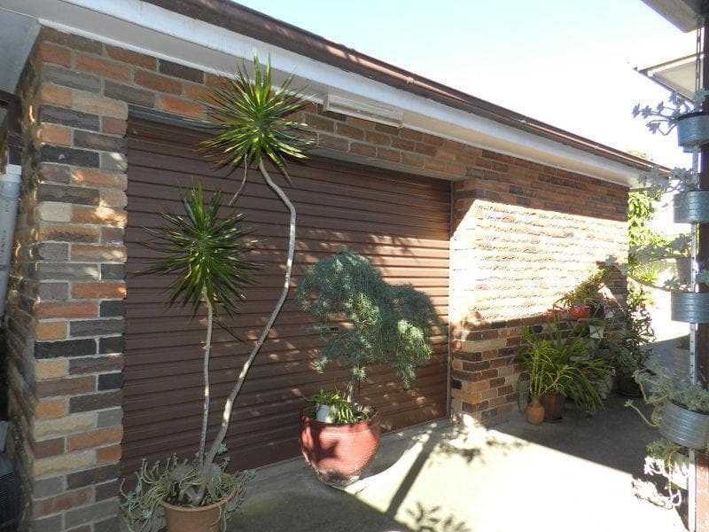 46																										Charles Tompson Boulevard
														
								Marsden Park, NSW 2765, Cabramatta West - Thumbnail 6