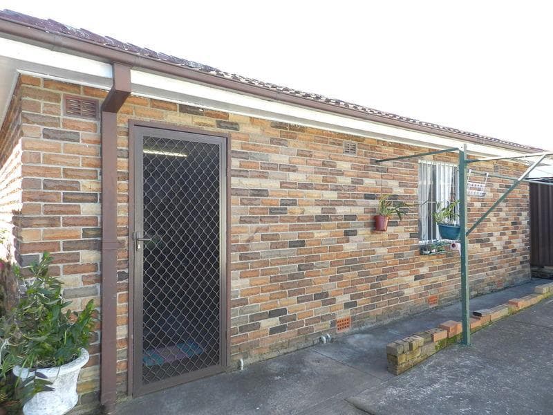 46																										Charles Tompson Boulevard
														
								Marsden Park, NSW 2765, Cabramatta West - Thumbnail 8