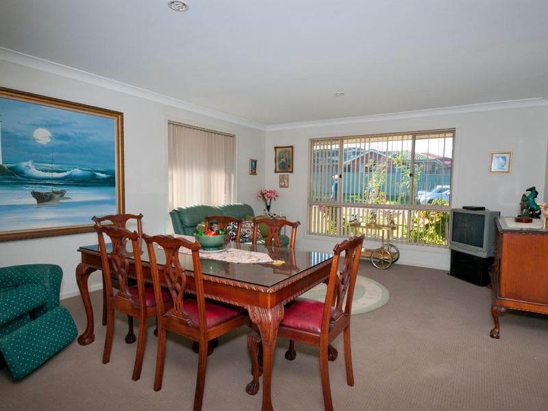 4																										Blackwood Street
														
								Port Macquarie, NSW 2444, Port Macquarie - Thumbnail 2