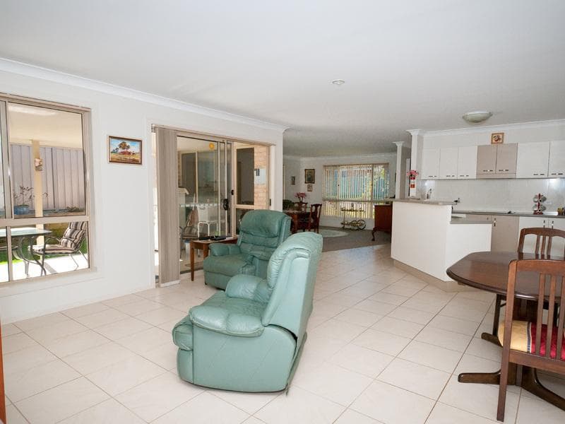 4																										Blackwood Street
														
								Port Macquarie, NSW 2444, Port Macquarie - Thumbnail 3
