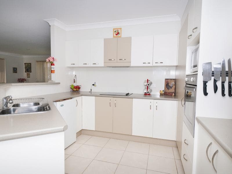 4																										Blackwood Street
														
								Port Macquarie, NSW 2444, Port Macquarie - Thumbnail 4