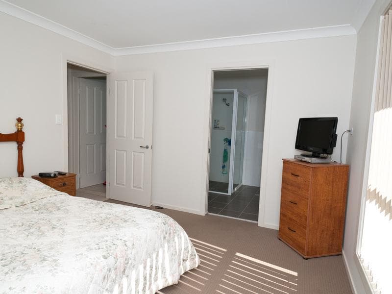 4																										Blackwood Street
														
								Port Macquarie, NSW 2444, Port Macquarie - Thumbnail 5