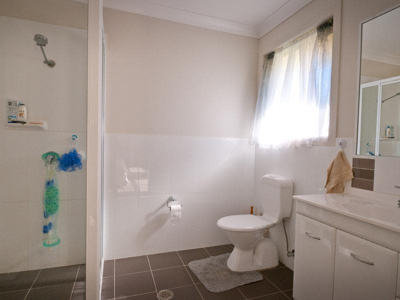 4																										Blackwood Street
														
								Port Macquarie, NSW 2444, Port Macquarie - Thumbnail 6