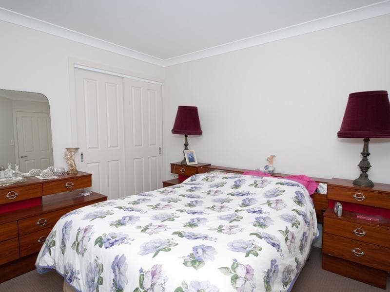 4																										Blackwood Street
														
								Port Macquarie, NSW 2444, Port Macquarie - Thumbnail 7