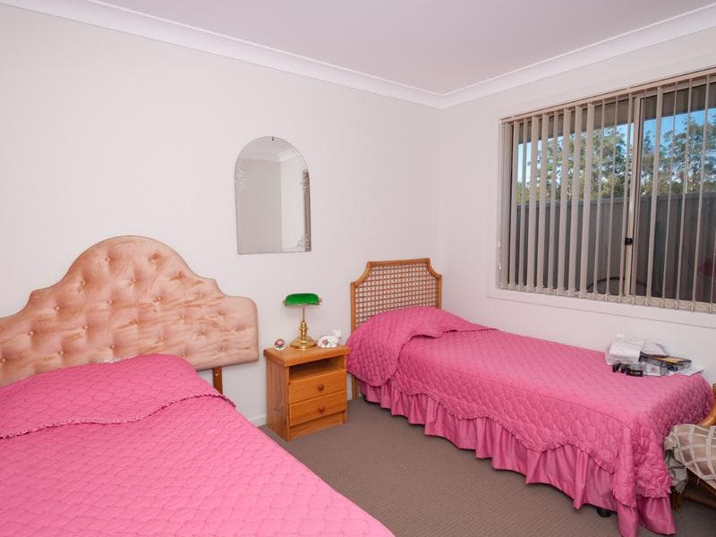 4																										Blackwood Street
														
								Port Macquarie, NSW 2444, Port Macquarie - Thumbnail 8